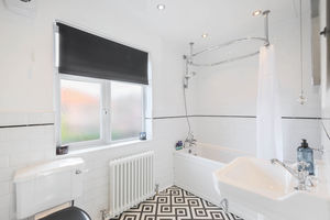 Photo 11- click for photo gallery